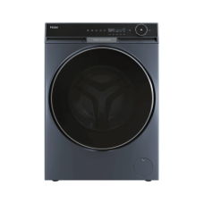 Стиральная машина Haier X11 HW120-BD14397SU1 Стиральная машина Haier X11 HW120-BD14397SU1