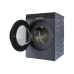 Стиральная машина Haier X11 HW120-BD14397SU1 Стиральная машина Haier X11 HW120-BD14397SU1