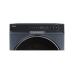 Стиральная машина Haier X11 HW120-BD14397SU1 Стиральная машина Haier X11 HW120-BD14397SU1