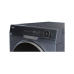 Стиральная машина Haier X11 HW120-BD14397SU1 Стиральная машина Haier X11 HW120-BD14397SU1
