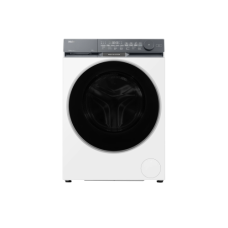 Стиральная машина HAIER X9 HW105-B14387U1 Стиральная машина HAIER X9 HW105-B14387U1
