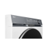 Стиральная машина HAIER X9 HW105-B14387U1 Стиральная машина HAIER X9 HW105-B14387U1