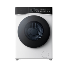 Стирально-сушильная машина Roborock Zeo Lite