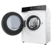 Стирально-сушильная машина Roborock Zeo Lite