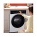 Стирально-сушильная машина Roborock Zeo Lite