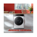 Стирально-сушильная машина Roborock Zeo Lite