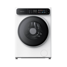 Стирально-сушильная машина Roborock Zeo One