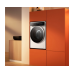 Стирально-сушильная машина Roborock Zeo One