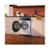 Стирально-сушильная машина Roborock Zeo One
