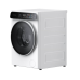 Стирально-сушильная машина Roborock Zeo One