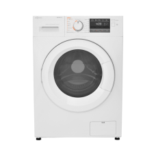 Стирально-сушильная машина узкая ZUGEL ZWDS8614I Inverter