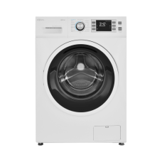 Стиральная машина узкая ZUGEL ZWS7141I Inverter Стиральная машина узкая ZUGEL ZWS7141I Inverter