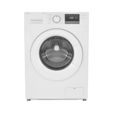 Стиральная машина узкая ZUGEL ZWS7142I Inverter Стиральная машина узкая ZUGEL ZWS7142I Inverter