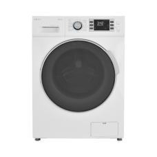 Стиральная машина полноразмерная ZUGEL ZWF9141I Inverter