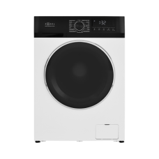 Стиральная машина узкая ZWS8140I Inverter Steam Стиральная машина узкая ZWS8140I Inverter Steam