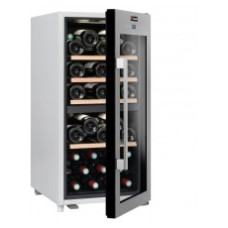 Двухзонный винный шкаф Climadiff CLS41MT Двухзонный винный шкаф Climadiff CLS41MT
