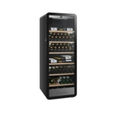 Монотемпературный шкаф La Sommeliere APOGEE255PV
