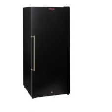 Монотемпературный шкаф La Sommeliere CTP177A Монотемпературный шкаф La Sommeliere CTP177A