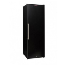 Монотемпературный шкаф La Sommeliere CTP253
