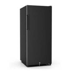 Монотемпературный шкаф La Sommeliere CTPNE120 Монотемпературный шкаф La Sommeliere CTPNE120