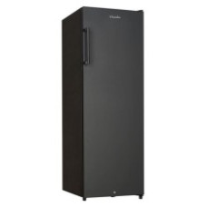 Монотемпературный шкаф La Sommeliere CTPNE147