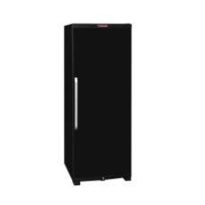 Монотемпературный шкаф La Sommeliere CTVNE186A Монотемпературный шкаф La Sommeliere CTVNE186A