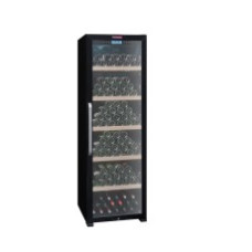 Монотемпературный шкаф La Sommeliere CTVNE230A Монотемпературный шкаф La Sommeliere CTVNE230A