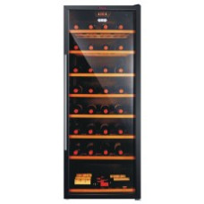 Монотемпературный шкаф La Sommeliere VN120