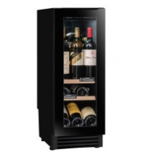 Монотемпературный винный шкаф Avintage AVU23TB1 Монотемпературный винный шкаф Avintage AVU23TB1