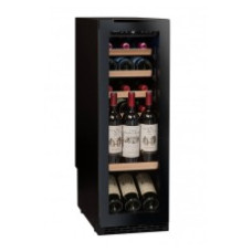 Монотемпературный винный шкаф Avintage AVU25GMO Монотемпературный винный шкаф Avintage AVU25GMO