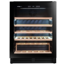Монотемпературный винный шкаф Avintage AVU51TB1