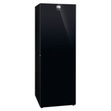 Монотемпературный винный шкаф Avintage DVA265PA+ Монотемпературный винный шкаф Avintage DVA265PA+