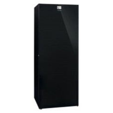 Монотемпературный винный шкаф Avintage DVA305PA+