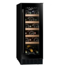 Монотемпературный винный шкаф Climadiff CBU20S2B