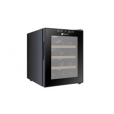 Монотемпературный винный шкаф Climadiff CC12