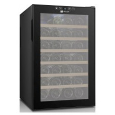 Монотемпературный винный шкаф Climadiff CC28