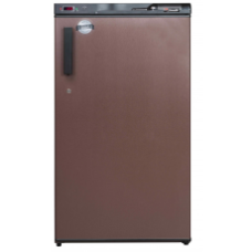 Монотемпературный винный шкаф Climadiff CLA210A+ Монотемпературный винный шкаф Climadiff CLA210A+