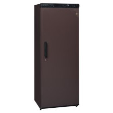 Монотемпературный винный шкаф Climadiff CLA310A+