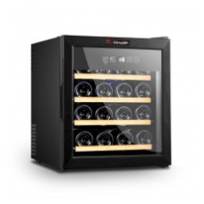 Монотемпературный винный шкаф Climadiff CLS16H Монотемпературный винный шкаф Climadiff CLS16H