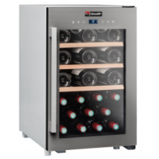 Монотемпературный винный шкаф Climadiff CLS31