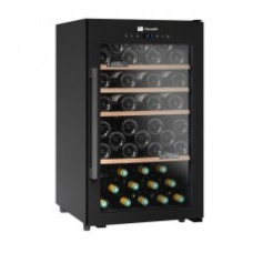 Монотемпературный винный шкаф Climadiff CLS65B1