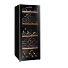 Монотемпературный винный шкаф Climadiff CS105B1