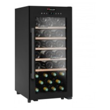 Монотемпературный винный шкаф Climadiff CS41B1 Монотемпературный винный шкаф Climadiff CS41B1