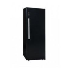 Монотемпературный винный шкаф Climadiff GARDE150D