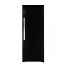 Монотемпературный винный шкаф Climadiff GARDE200