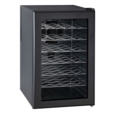 Монотемпературный винный шкаф Climadiff VSV27