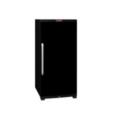 Монотемпературный винный шкаф La Sommeliere CTPNE142A+ Монотемпературный винный шкаф La Sommeliere CTPNE142A+