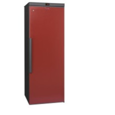 Монотемпературный винный шкаф La Sommeliere VIP330P Монотемпературный винный шкаф La Sommeliere VIP330P