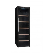 Мультитемпературный/монотемпературный винный шкаф Climadiff CPW250B1 Мультитемпературный/монотемпературный винный шкаф Climadiff CPW250B1