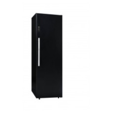 Мультитемпературный/монотемпературный винный шкаф Climadiff PCLP251 Мультитемпературный/монотемпературный винный шкаф Climadiff PCLP251